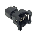 Fuel Injector Adapter Plug For EV1 Plug to EV6 injector