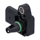 Temperature / Manifold Air Pressure Map Sensor For 18-22 Softail