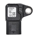 Temperature / Manifold Air Pressure Map Sensor For 18-22 Softail