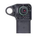 Temperature / Manifold Air Pressure Map Sensor For 18-22 Softail