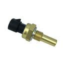 Coolant Temperature Sensor For 02-13 V-Rod NU