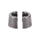 Valve Key Set For OEM Top Collars