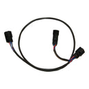 Tour Pack 'Power Tap' Wiring Harness