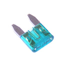 Mini Fuse Green 30A For Universal