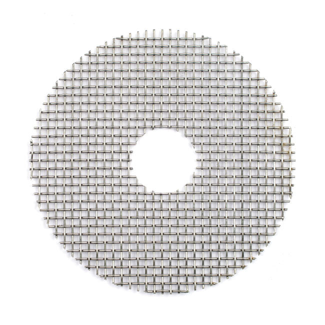 Replacement Wire Mesh For Air Cleaner For RSD Speed-5