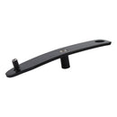 Mustang Fat Bob Seat Bracket For 06-17 Dyna FXDF Fat Bob NU