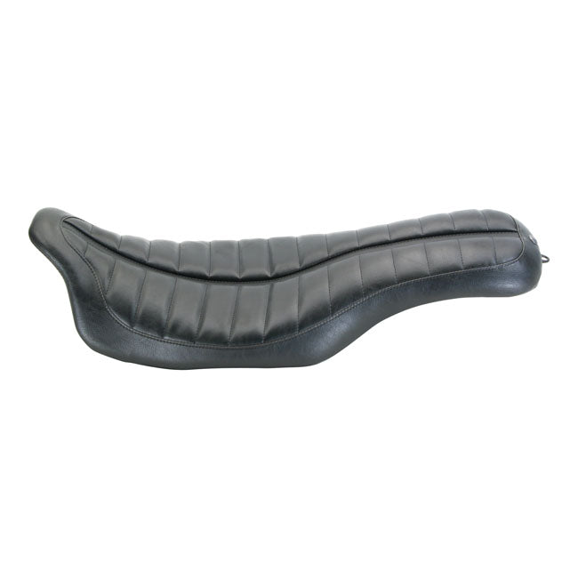 2-Up Flatout Seat Enzo Black