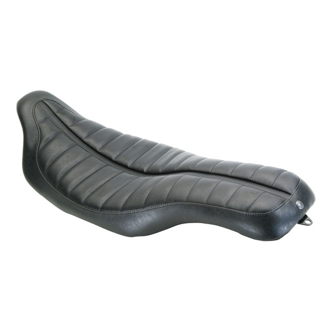 2-Up Flatout Seat Enzo Black