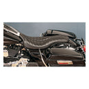 2-Up Flatout Seat Enzo Black