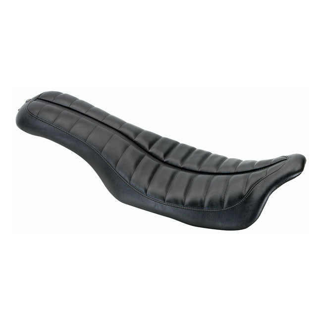 2-Up Flatout Seat Enzo Black