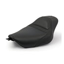 Bob Job Seat Avenger Black