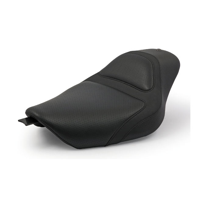 Bob Job Seat Avenger Black