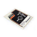 40-49 Fuel Valve Conversion Kit Zinc For 40-49 B.T.