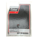 Linkert Float Bowl Drain Plug And Gasket Kit