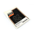 Knucklehead Rocker Arm Thrust Washer Set (4) For 36-47 Knucklehead