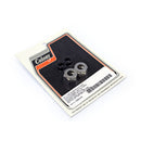 Oil Line Sleeve And Nut Kit For 49-64 FL oil filter oil line 54-E61 KH