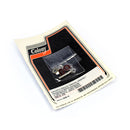 Magneto Ground Terminal Assembly