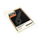 Transmission Shift Lever Short For 30-36 74 Inch& 80 Inch H-D VL Models