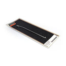 Air Intake Lever Rod Zinc For 48-65 Panhead