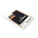 Clutch Lever Rod End For 1930-1934 H-D Singles