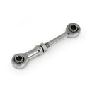 Stabilizer Link Upper For 95-17 Dyna