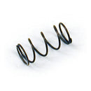 Spring Shifter Cam Follower
