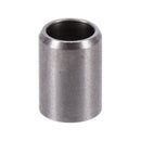 Bushing Release Finger Lower For 41-84 4-SP B.T.