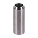 Bushing Release Finger Upper For 36-86 4 SP. B.T.