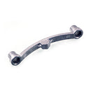 Shifter Cam Follower Aluminum For L84-90 4-sp XL NU