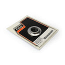 Lower Head Cone For 30-34 H-D C Singles