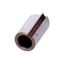 Shift Pawl RightWithout Spring For 52-E75 B.T.