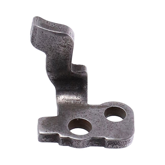 Rear Shifter Pawl Stop