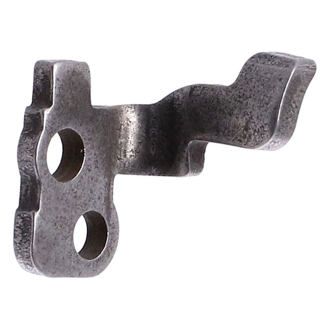 Rear Shifter Pawl Stop