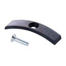 Retainer Shifter Pawl For 52-E79 4-SP B.T. NU
