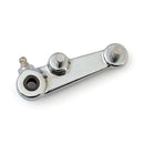 Shift Lever Assy For L79-85 FX NU MID SHIFT Models OnLY