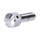 Vent Screw For 56-79 B.T. NU