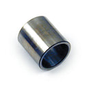 Bearing Race Mainshaft For L84-90 4-SP XL NU +.002 Inch