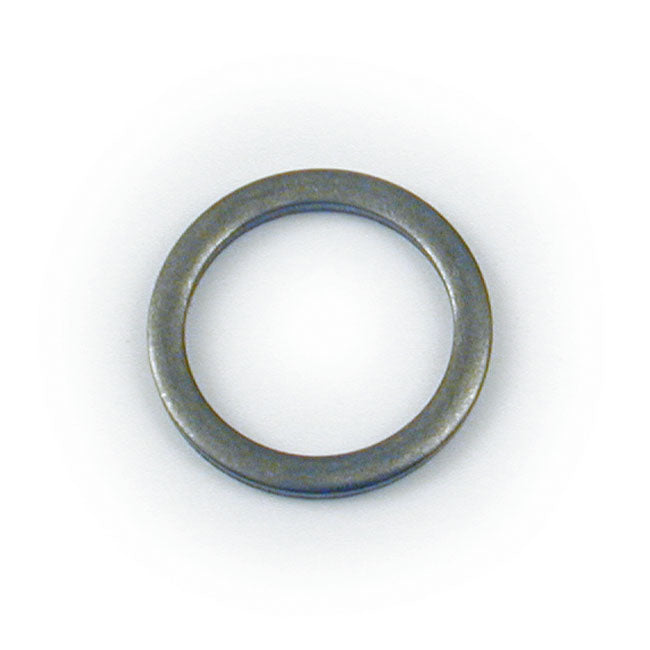 Spacer Transmission Door Bearing