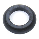 Transm Spacer Maindrive Gear For 82-86 4-SP B.T. NU With BELT DRIVE