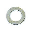 Thrust Washer C-Shaft 1St Gear 047 Inch For L84-85 XL