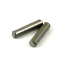 Roll Pin Timer Shaft Gear