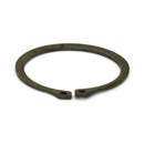Retaining Ring Swingarm Bearing