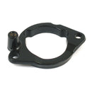 Rear Isolator Mount For 04-20 XL