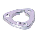 Lockplate Pivot Shaft Swingarm For 04-22 XL