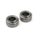 Swingarm Bearing Kit Softail For 84-99 Softail NU