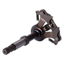 Inner Shifter Lever Assembly For 06-22 XL