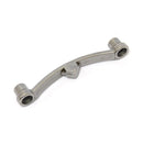 Shifter Cam Follower Steel For L84-90 4-sp XL NU