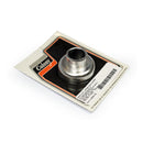 Upper/Lower Head Cup For 30-34 C Singles