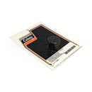 Self Tapping Transmission Filler Plug For 36-86 4-Sp B.T.