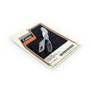 Choke Lever For 1966 Fl